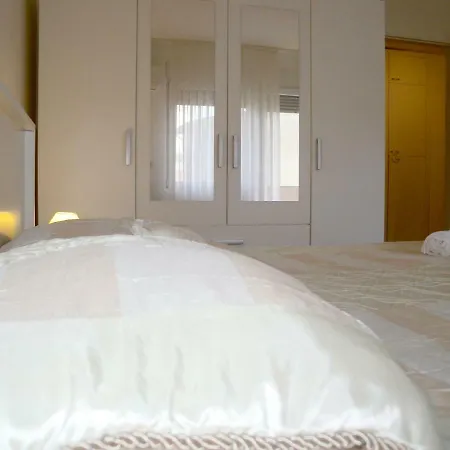 Apartman U Blizini Arene *