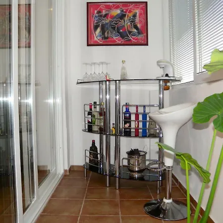 Apartman U Blizini Arene * Pola